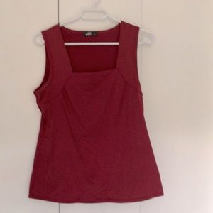 Camisole